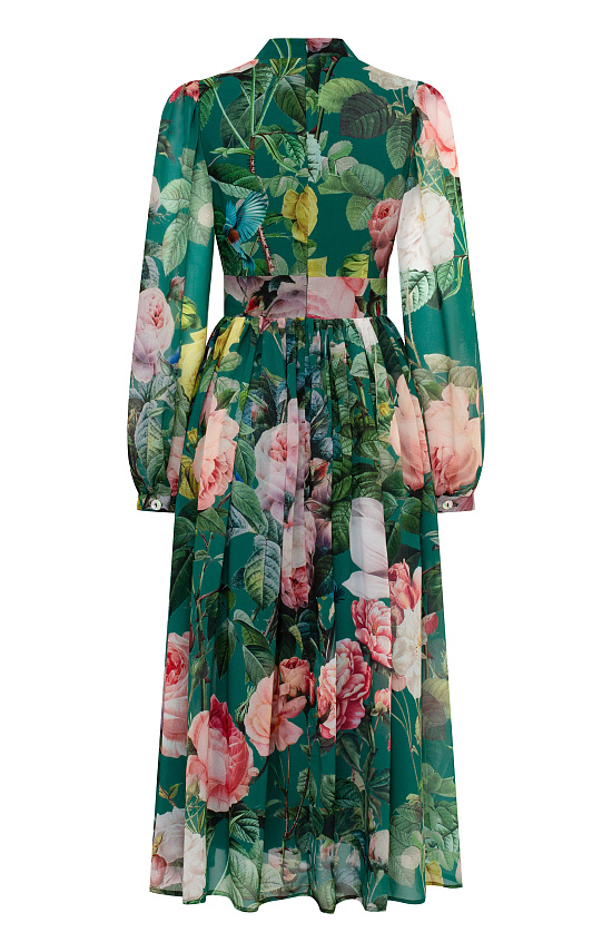 Платье Shakespeare’s II 1