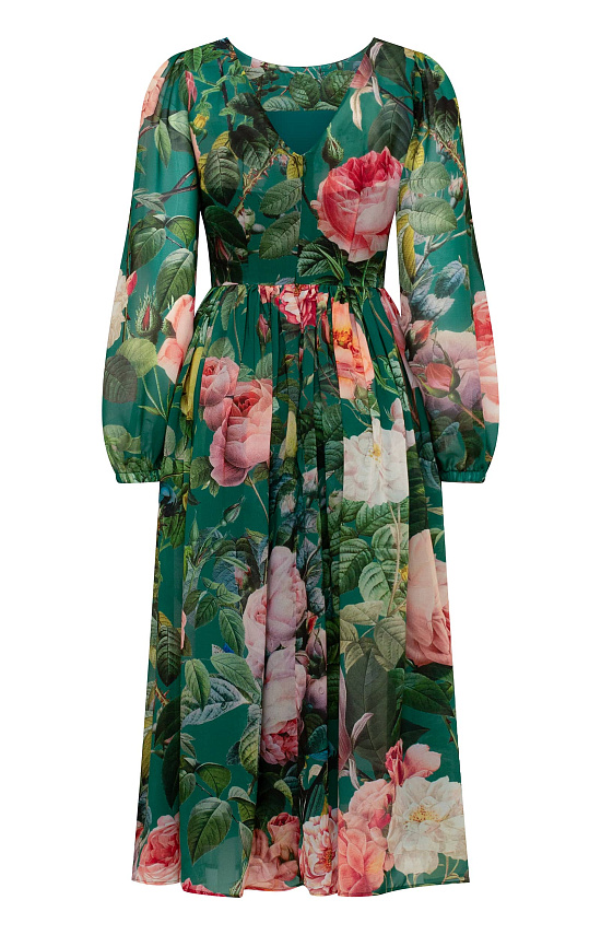 Платье Shakespeare’s 1