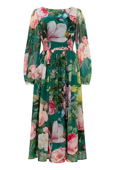 Платье Shakespeare’s