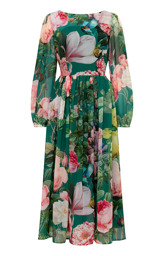 Платье Shakespeare’s