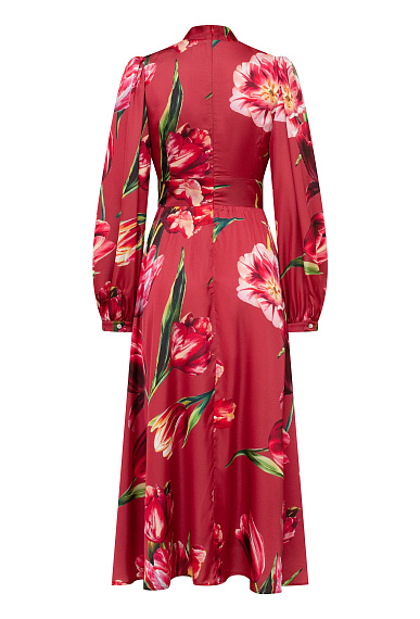 Платье Tulip 1