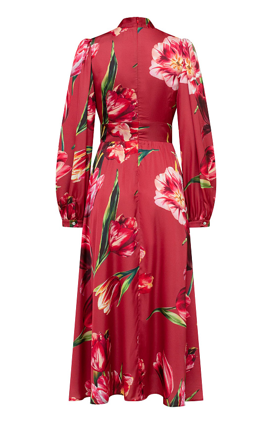 Платье Tulip 1