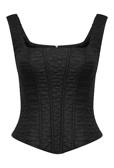 Корсет Mother of Dragons