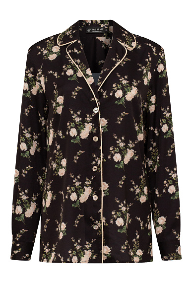 Костюм Midnight in Paris