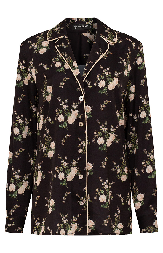 Костюм Midnight in Paris