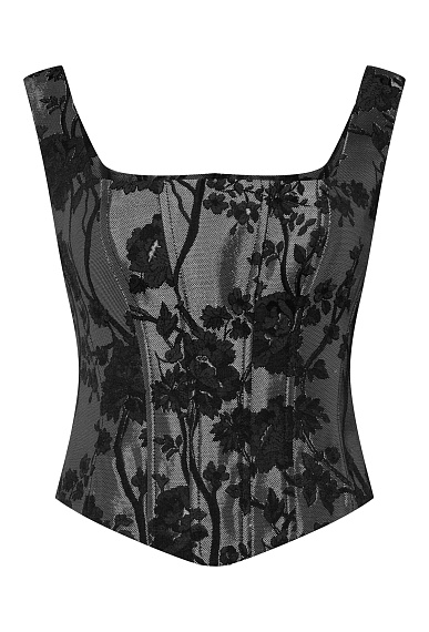 Корсет Nocturne
