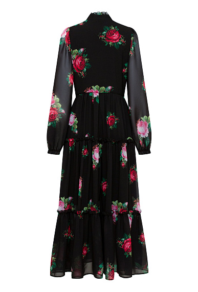 Платье Kupala 1