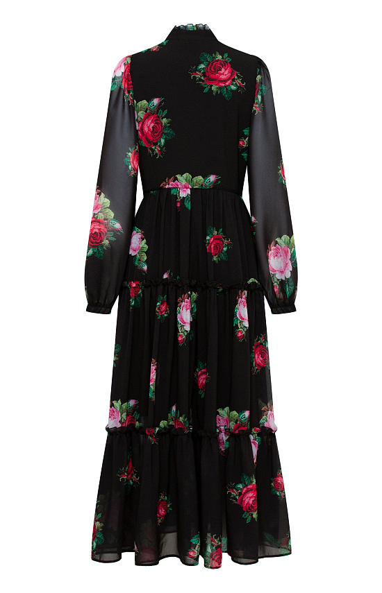 Платье Kupala 1