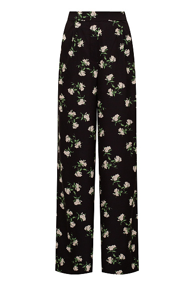 Костюм Midnight in Paris 1