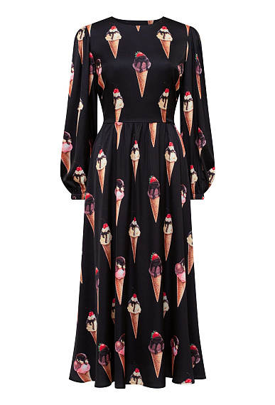 Платье Sugar sister