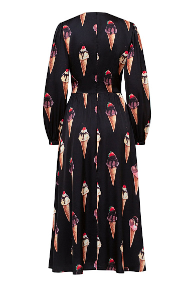 Платье Sugar sister 1