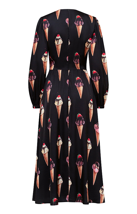 Платье Sugar sister 1