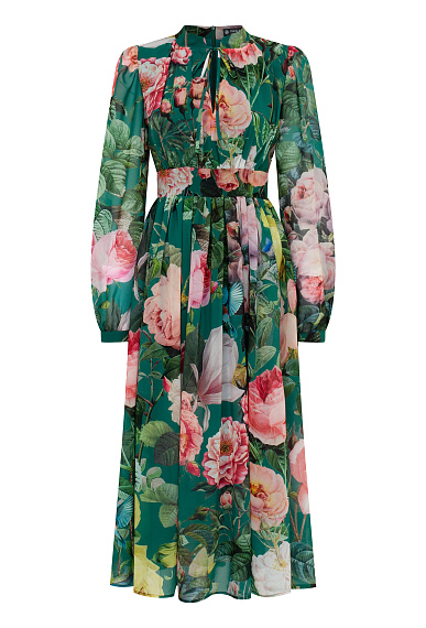 Платье Shakespeare’s II