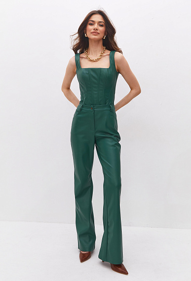 Корсет Kallisto