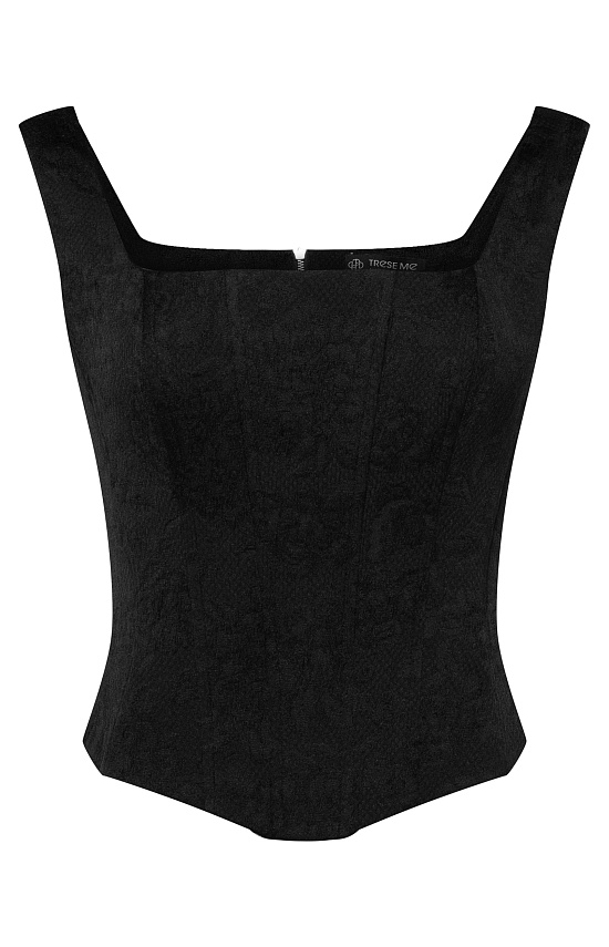 Корсет Velvet