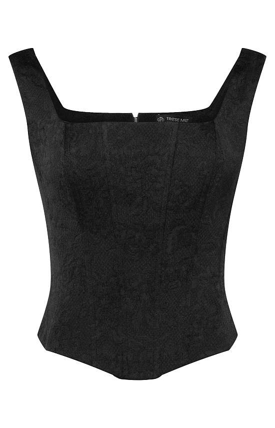 Корсет Velvet