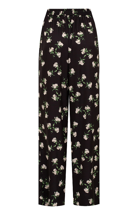 Костюм Midnight in Paris 1